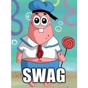 Meet your Posher, Kyla